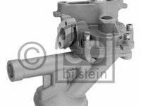 Pompa ulei 27042 FEBI BILSTEIN pentru Seat Alhambra 2000 2001 2002 2003 2004 2005 2006 2007 2008 2009 2010