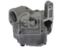 Pompa ulei 34722 FEBI BILSTEIN pentru Vw Cc 2008 2009 2010 2011 2012