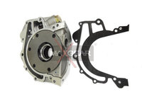 Pompa ulei 42-0022 MAXGEAR pentru Audi 100 Vw Eurovan Vw Transporter Audi A6 Vw Lt