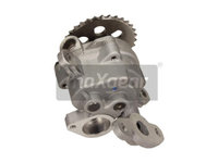 Pompa ulei 42-0032 MAXGEAR