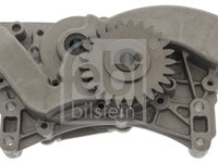 Pompa ulei 47268 FEBI BILSTEIN pentru Nissan Primera Volvo S60 Vw Multivan Vw Caddy Volvo 7700 Volvo Fmx Volvo Fm