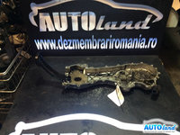 Pompa Ulei 55185375 1.3 CDTI Opel CORSA C F08,F68 2000