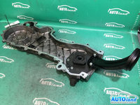 Pompa Ulei 55232196 1.3 JTD Opel ASTRA J combi 2009