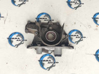 Pompa ulei 55566000 Opel Astra J 2.0 CDTI cod motor A20DTH