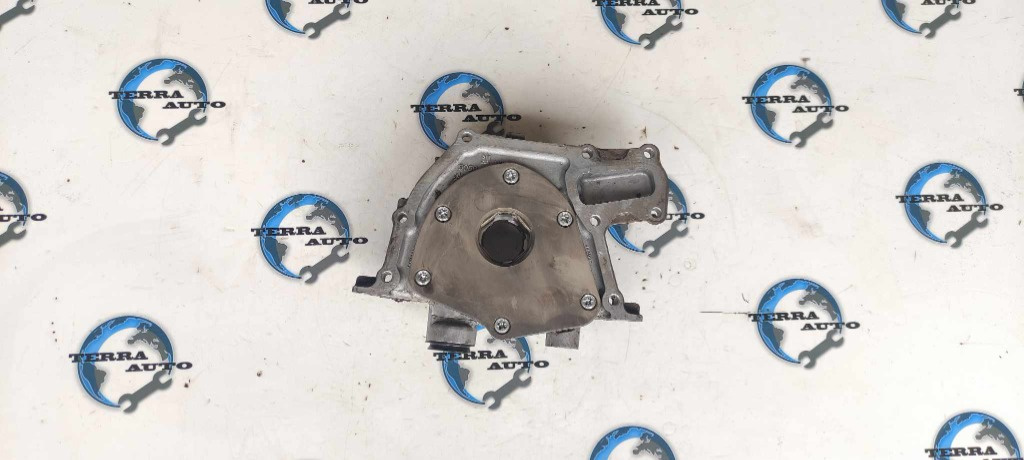 Pompa ulei 55566000 Opel Astra J 2.0 CDT