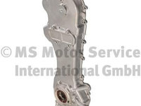 Pompa ulei 7 04193 02 0 PIERBURG pentru Fiat Panda Fiat Fiorino Fiat Qubo Fiat Doblo Fiat Punto Alfa romeo Mito Opel Combo Opel Corsa Opel Vita Opel Astra Opel Agila Ford Ka Fiat 500 Fiat 500x Fiat Tipo Fiat Grande