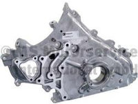 Pompa ulei 7 06595 31 0 PIERBURG pentru Nissan X-trail Nissan Primera