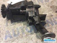 Pompa Ulei 7700600252 1.9 DCI Renault MEGANE I BA0/1 1996-2003