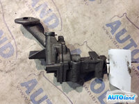 Pompa Ulei 7700600252 1.9 DTI Renault MEGANE I BA0/1 1996-2003