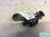 Pompa Ulei 7700600252 19 DCI Renault LAGUNA II BG0/1 2001