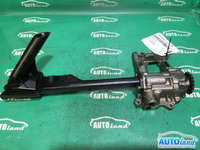 Pompa Ulei 7789838 3.0 d BMW 3 E46 1998-2005