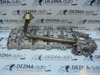 Pompa ulei 7789838, Bmw 5 Touring (E39) 3.0 d (id:149125)