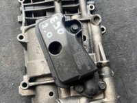 Pompa ulei 7794147 Bmw E90 Motor 2.0 Diesel