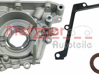 Pompa ulei 8000033 METZGER pentru Ford C-max Ford Grand Volvo S80 Ford S-max Ford Galaxy Ford Mondeo Ford Focus