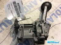 Pompa Ulei 8200150195 1.5 DCI Renault KANGOO KC0/1 1997