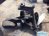 Pompa Ulei 9431216021 2.1 TD Citroen XANTIA X1 1993-1998