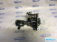 Pompa Ulei 9431291021 2.0 HDI Peugeot 406 8B 1995-2004