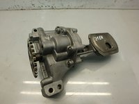 Pompa ulei 9431291021 citroen c5 2.0 hdi rhr 136 cai