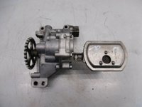 Pompa ulei 9431291021 citroen c8 2.0 hdi rhr 136 cai