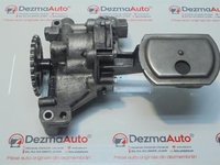 Pompa ulei, 9431291021, Ford Focus 2,2.0tdci