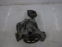 Pompa ulei 9431291021 ford focus II 2.0 tdci g6da g6db 136 cai