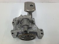 Pompa ulei 9431291021 ford kuga 2.0 tdci ukda 136 cai