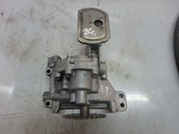 Pompa ulei 9431291021 volvo v50 2.0 d d4204t 136 cai