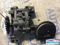 Pompa Ulei 9431292021 2.0 HDI Peugeot 406 8B 1995-2004