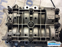 Pompa Ulei 9636898380 2.2 HDI Ax Balansoare Citroen C5 DC 2001-2004