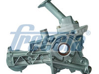 POMPA ULEI ALFA ROMEO 147 (937_) 1.9 JTD (937.AXF1A, 937.BXF1A) 101cp FRECCIA OP09-144 2003 2004 2005 2006 2007 2008 2009 2010