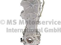 Pompa ulei ALFA ROMEO MITO 955 PIERBURG 703903030