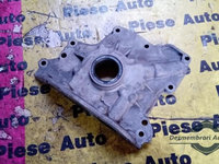 Pompa ulei Audi A2 (2000-2005) [8Z0] 036115105d