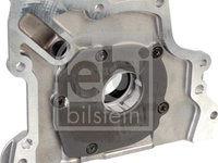 Pompa ulei AUDI A2 8Z0 FEBI BILSTEIN 34323