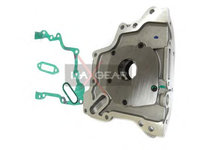 Pompa ulei AUDI A2 (8Z0) - OEM - MAXGEAR: 036115105D/MG|42-0009 - W02322286 - LIVRARE DIN STOC in 24 ore!!!