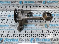 Pompa ulei Audi A3 (8L) 06A115105B