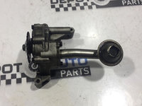 Pompa ulei Audi A3 8P 1.9 tdi BXE cod 038 115 105 C / 038115105C