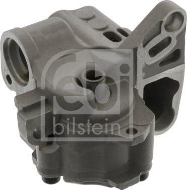 Pompa ulei AUDI A3 A4 ALLROAD B8 A4 B8 A5 A6 C7 Q3
