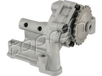 Pompa ulei audi a3,seat altea,vw golf5,6, skoda octavia 1.9/2.0tdi