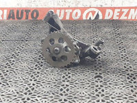 POMPA ULEI AUDI A4 2002 OEM:038115105B.