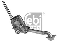 Pompa ulei AUDI A4 8D2 B5 FEBI BILSTEIN 08013