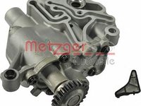 Pompa ulei AUDI A4 8K2 B8 METZGER 8000006