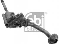 Pompa ulei AUDI A4 Avant 8D5 B5 FEBI BILSTEIN 19416