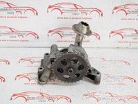 Pompa ulei Audi A4 B5 1.9 TDI AJM 06A115105 298