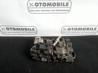 Pompa Ulei Audi A4 B7 2.0 TDI 2004-2008 cod: BRE , BLB , 03G103537B