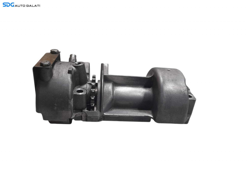 Pompa Ulei Audi A4 B7 2.5 TDI 2004 - 200