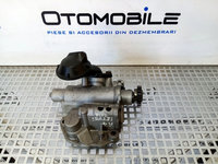 Pompa ulei Audi A4 B8 1.8 TFSI: 06H115105AF [Fabr 2008-2014]