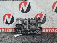 POMPA ULEI AUDI A4 B8 2009 OEM:03G103537B.