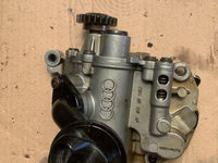 Pompa ulei Audi A4 B8 88kw 1.8 TFSI 2009 06H115105AF