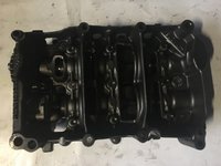 Pompa ulei Audi A4, VW Passat, Golf 5 03G115105A 03G 115 105 A