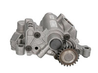 POMPA ULEI AUDI A5 (8T3) 2.0 TFSI quattro 1.8 TFSI 2.0 TFSI 160cp 170cp 180cp 211cp 220cp PIERBURG 7.07919.14.0 2007 2008 2009 2010 2011 2012 2013 2014 2015 2016 2017